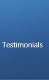Click here to read testimonials from our clients