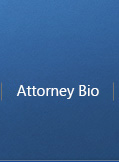Click here to learn about our attorneys