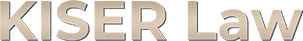Kiser Law